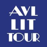 AVL Lit Tours